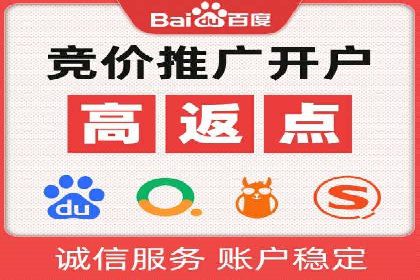 SEM竞价推广案例：低成本高效益的秘诀揭秘